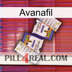 Avanafil 12